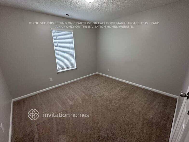 Building Photo - 6207 Cottageville Ln