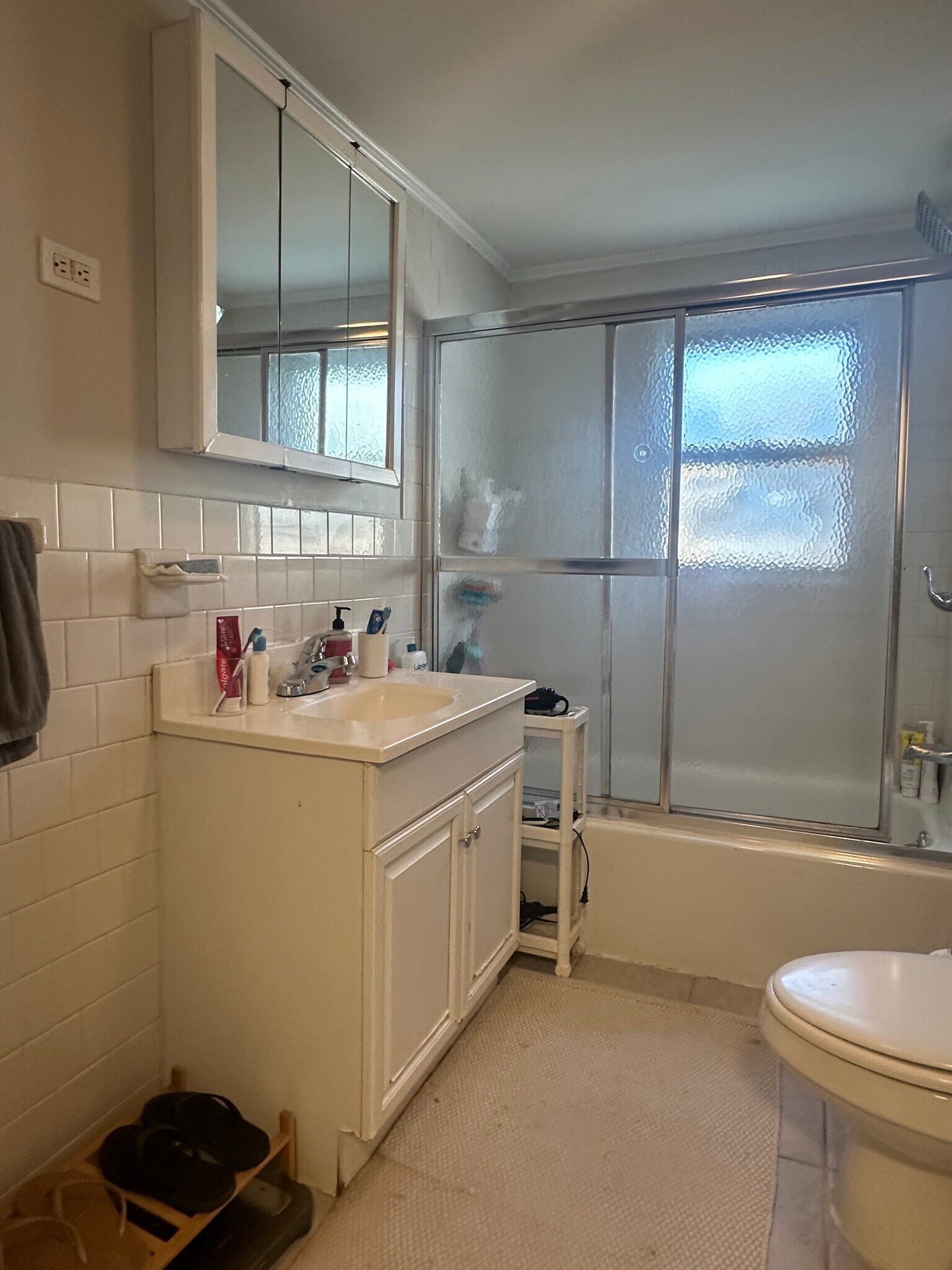 Building Photo - 59 Sunset Rd