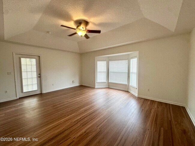 Building Photo - 3724 Tatum Trace