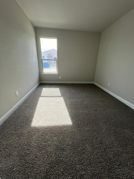 Building Photo - 11501 Adare Dr