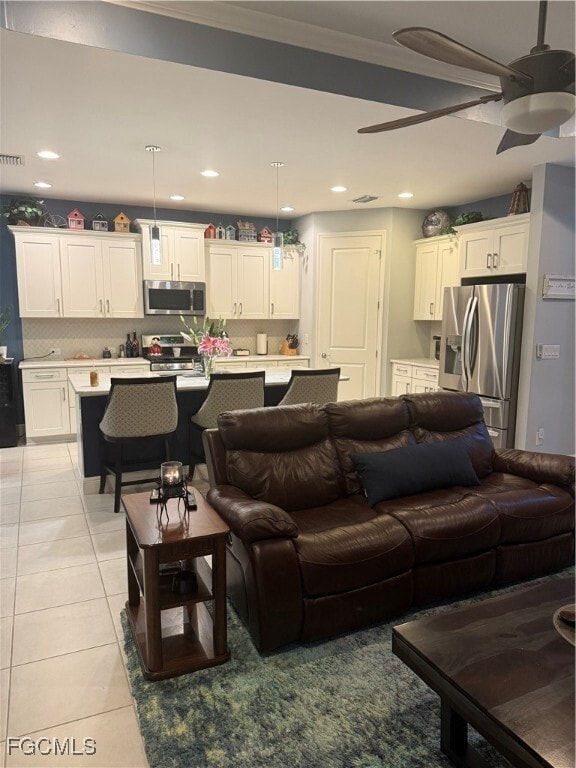 Building Photo - 11594 Grey Egret Cir