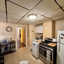 Building Photo - 42 O St