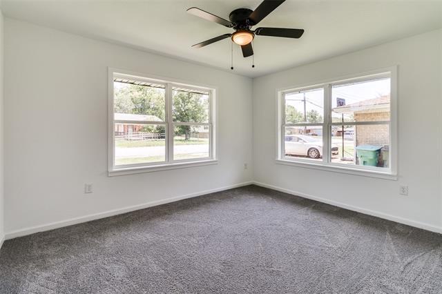 Building Photo - 1010 N Grant Dr