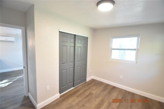 Building Photo - 825 Lincoln Ave