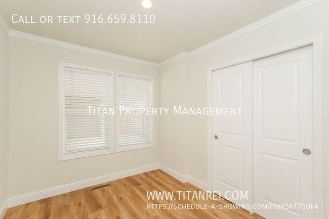 Building Photo - 315 Vandenberg Cir