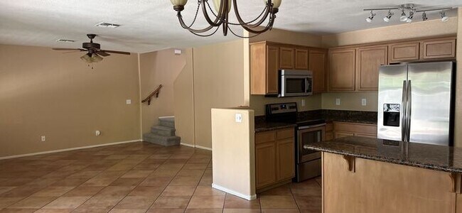 Building Photo - COMING SOON! Great 5 bedroom house in Circle Cross Ranch with pool