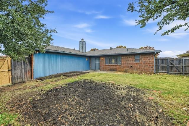 Building Photo - 1746 Glencairn Ln