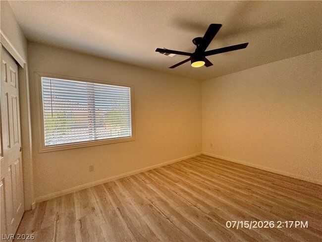 Building Photo - 10921 Calcedonian St