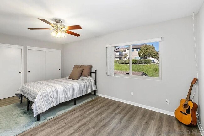 Building Photo - Premium Gated Townhome in Bonita Willows — A Perfect Blend of Comfort & Lifestyle