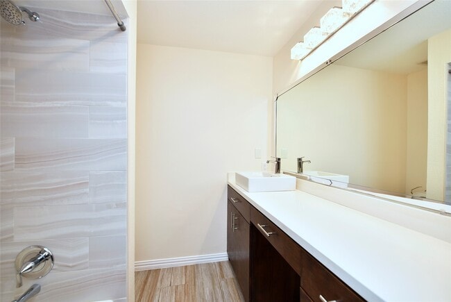 Building Photo - 14573 Misty Meadow Ln