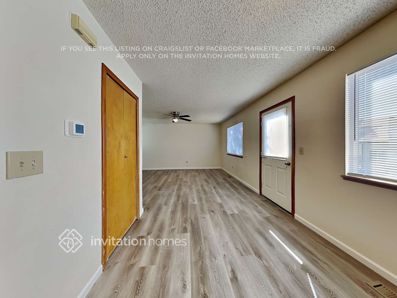 Building Photo - 3255 Richmond Dr