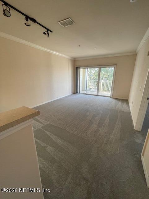 Building Photo - 8290 Park Way