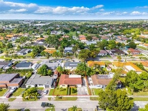 Building Photo - 3560 SW 107th Ct