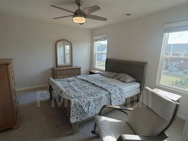 Building Photo - 1714 Woodend Dr