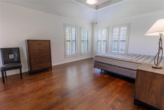 Building Photo - 224 Sovereign Ct