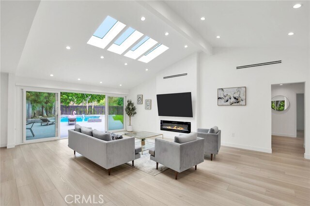 Building Photo - 937 Misty Isle Dr