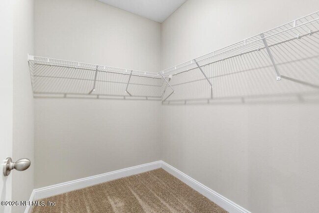 Building Photo - 50 Martos Ct