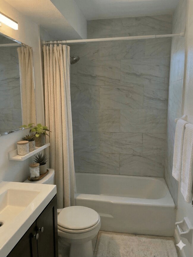 Building Photo - 610 NE 123RD 27MF