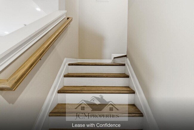 Building Photo - 108 Cammy Ct