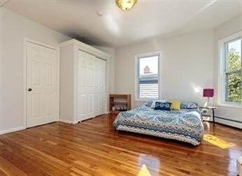Building Photo - 309 Elm St