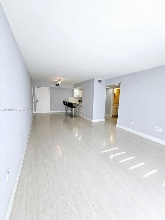 Building Photo - 7040 Coral Wy