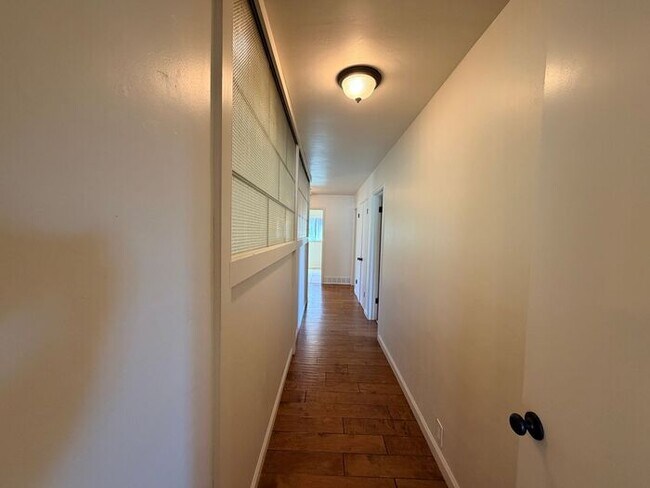 Building Photo - 3 Bed and 3 Bath Home Located Off of Forest Ave