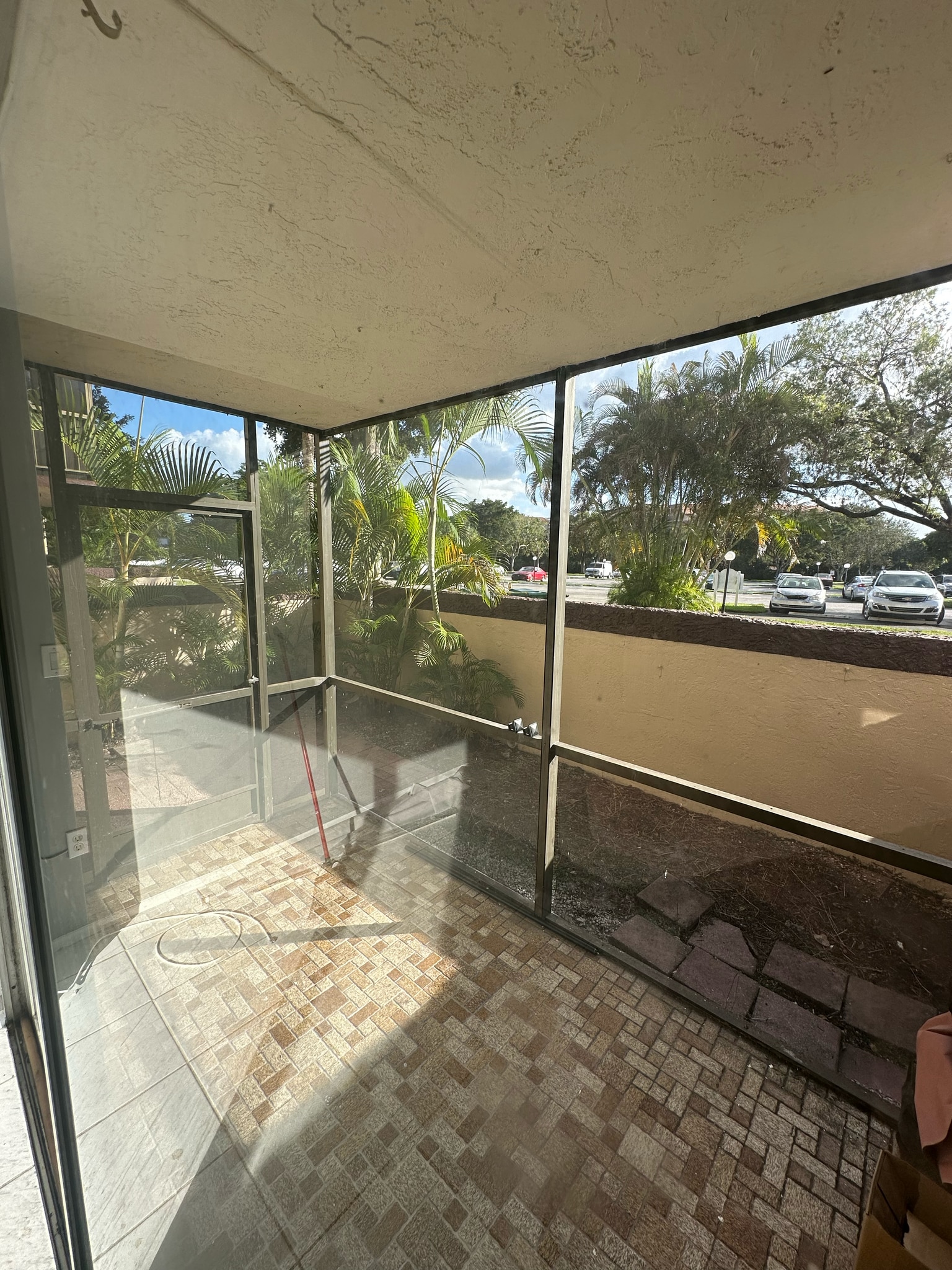 Building Photo - 7300 NW 17th St