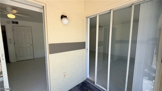 Building Photo - 3407 Winkler Ave
