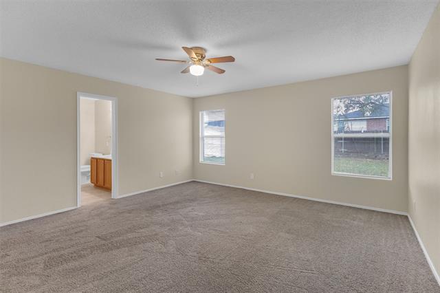 Building Photo - 5603 Rumford Trail