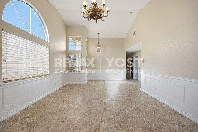 Building Photo - Life Is Better on the Lake! 1/2 off 1st Months rent!