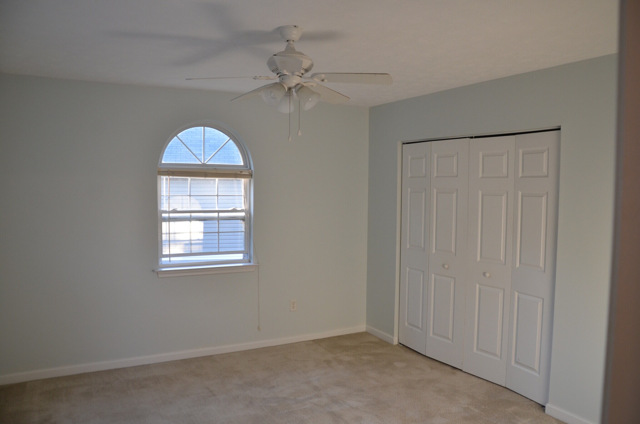 Building Photo - 311 Emerson Ln