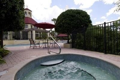 Building Photo - 1 Bed / 1 Bath Condo in Gated Comm. In Altamonte Springs, Available Now!!