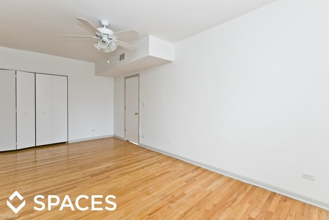 Building Photo - 1 br, 1 bath  - 1437 W Balmoral Ave 2SA