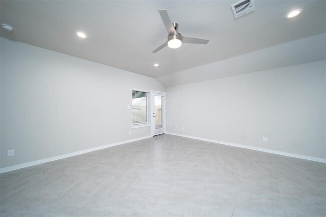 Building Photo - 7411 Victoria Brook Trace