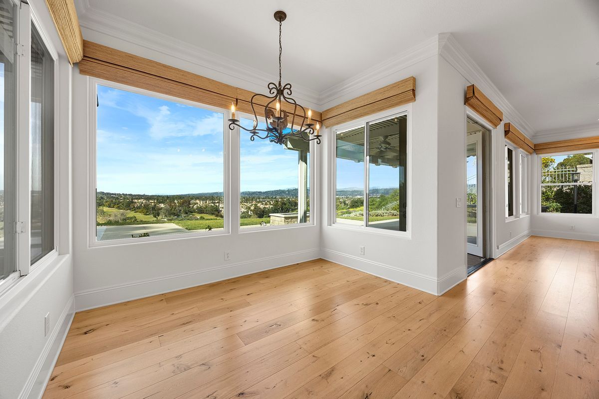 Building Photo - 2309 Skyline