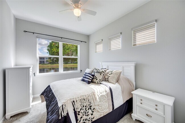 Building Photo - 4607 Arboretum Cir