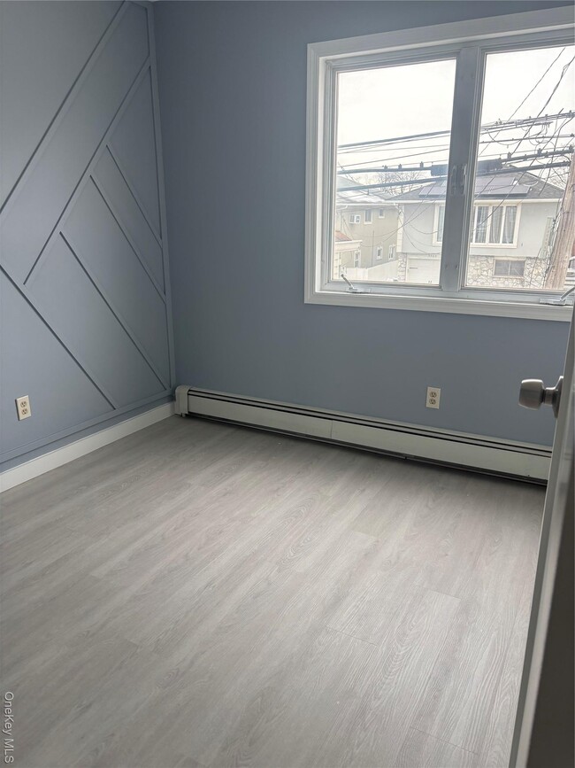 Building Photo - 3497 Weidner Ave