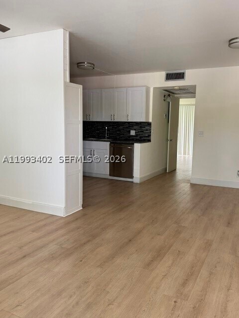 Building Photo - 251 SW 132nd Way