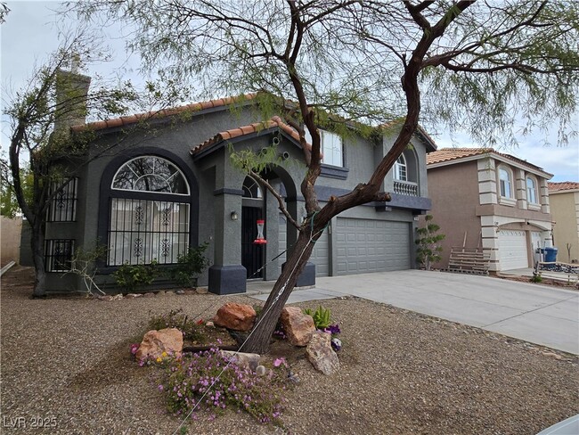 Primary Photo - 10140 Heron Island Ave
