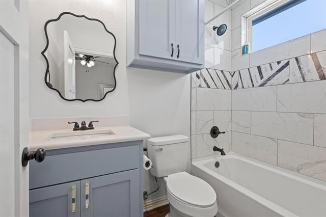 Building Photo - 2201 Norwood St