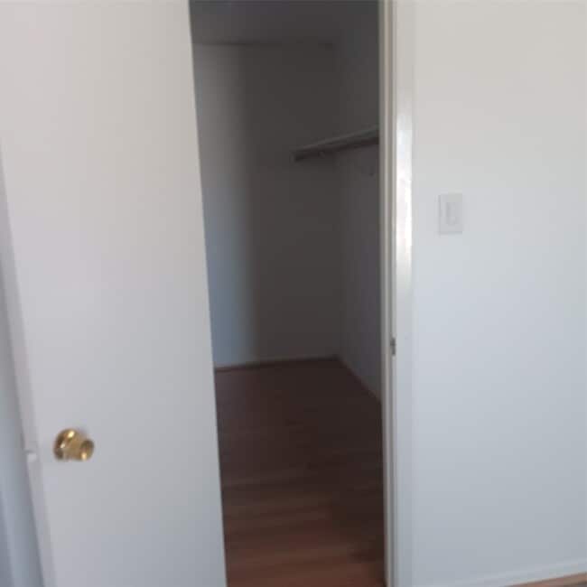 Building Photo - 14114 Old Village Ln