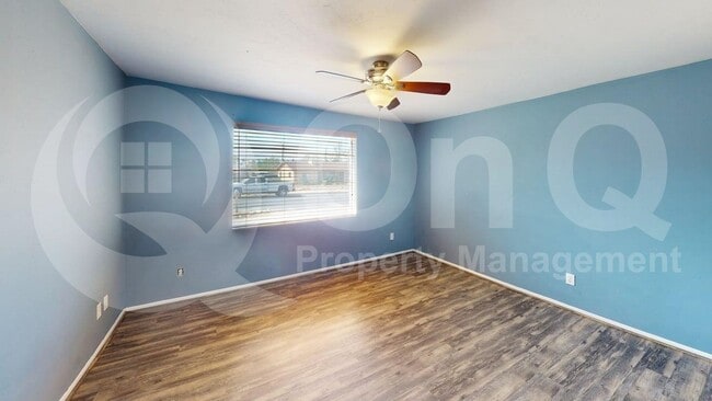 Building Photo - 841 E Seneca St