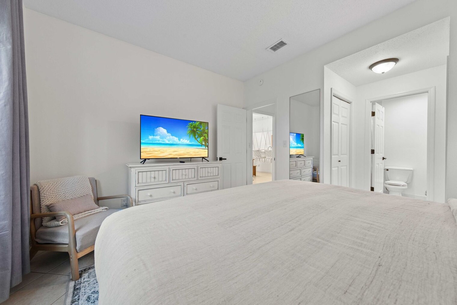 Building Photo - 200 Sandestin Ln