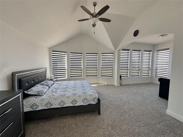 Building Photo - 7032 Mapleshade Way