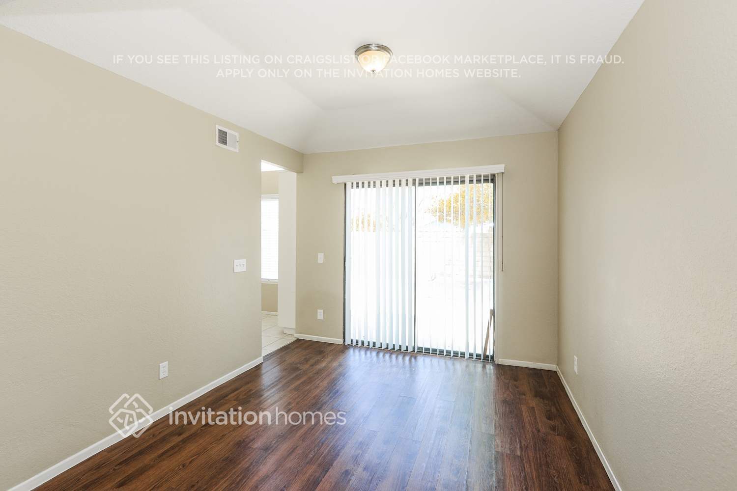 Building Photo - 10432 Brookmead Dr