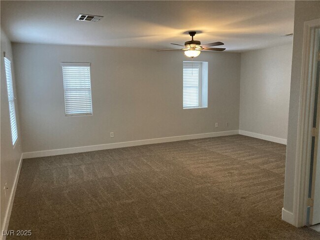 Building Photo - 9068 W Palomino Park Ct