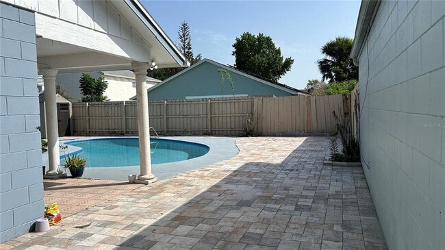 Building Photo - 2939 Loch Arbor Ct