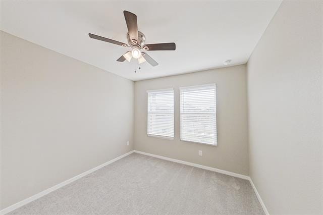 Building Photo - 830 Ginkgo Wy