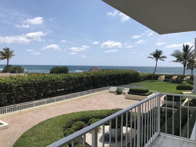 Building Photo - 500 Ocean Dr
