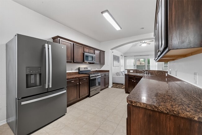 Building Photo - 19410 Cypress Harrow Dr
